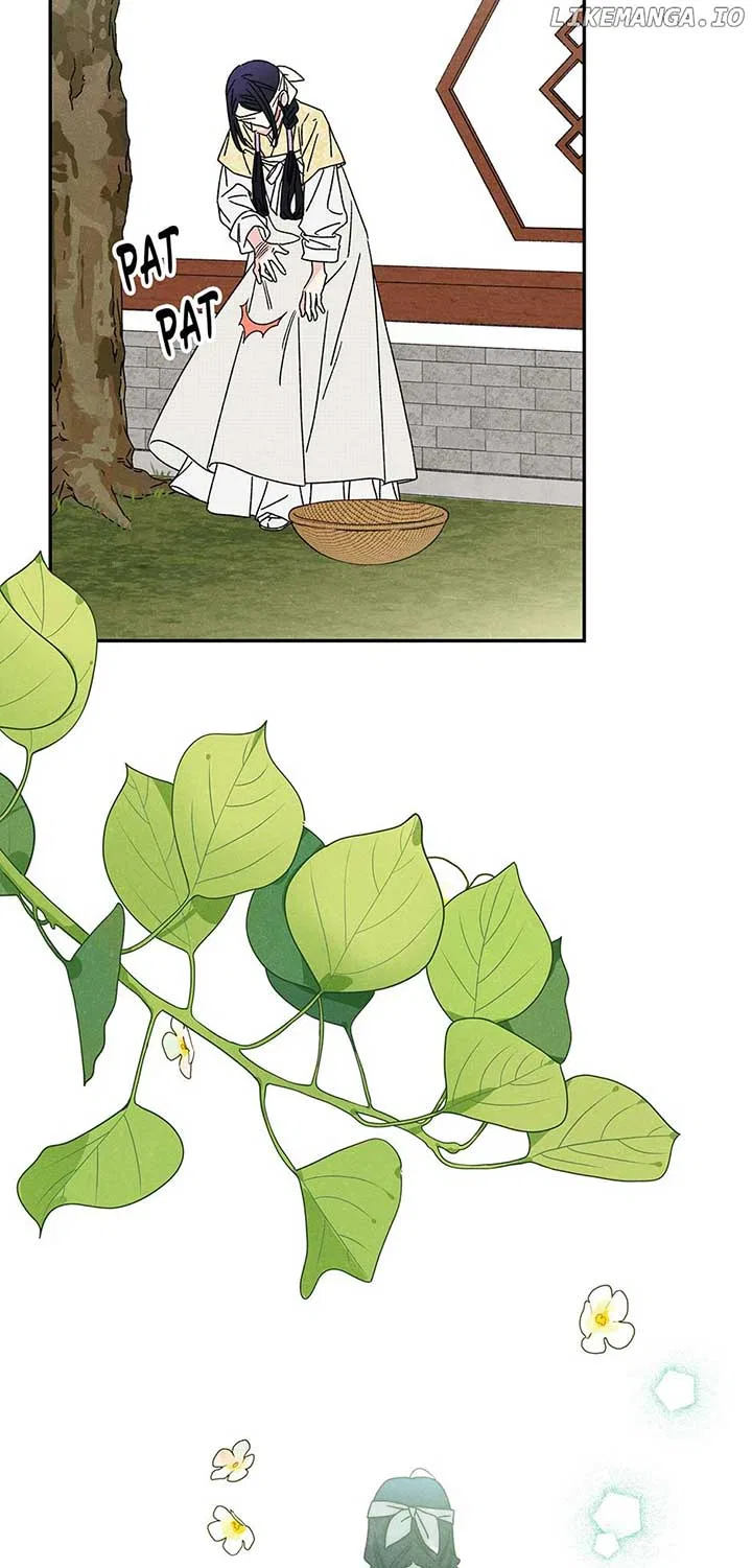 Royal Marriage (2024) Chapter 14 – Page 16