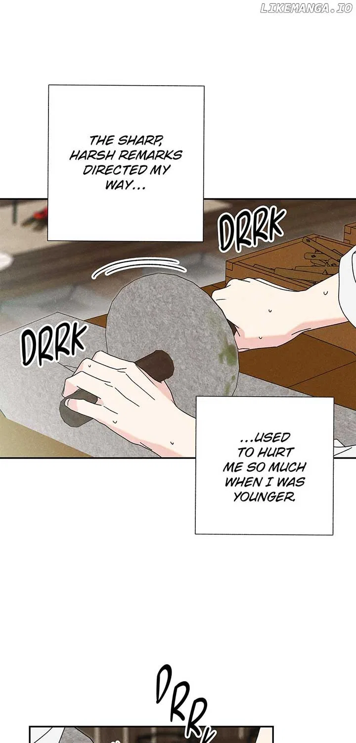 Royal Marriage (2024) Chapter 14 – Page 25