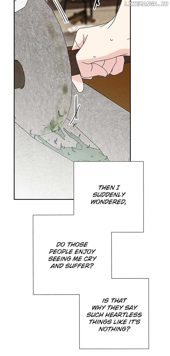 Royal Marriage (2024) Chapter 14 – Page 26