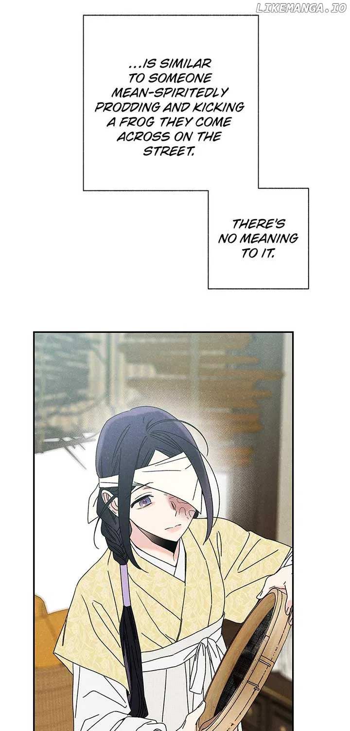 Royal Marriage (2024) Chapter 14 – Page 28