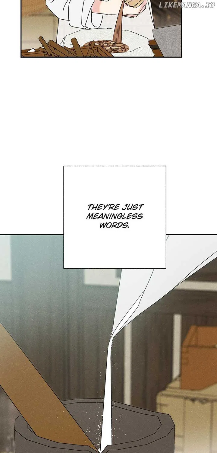 Royal Marriage (2024) Chapter 14 – Page 29