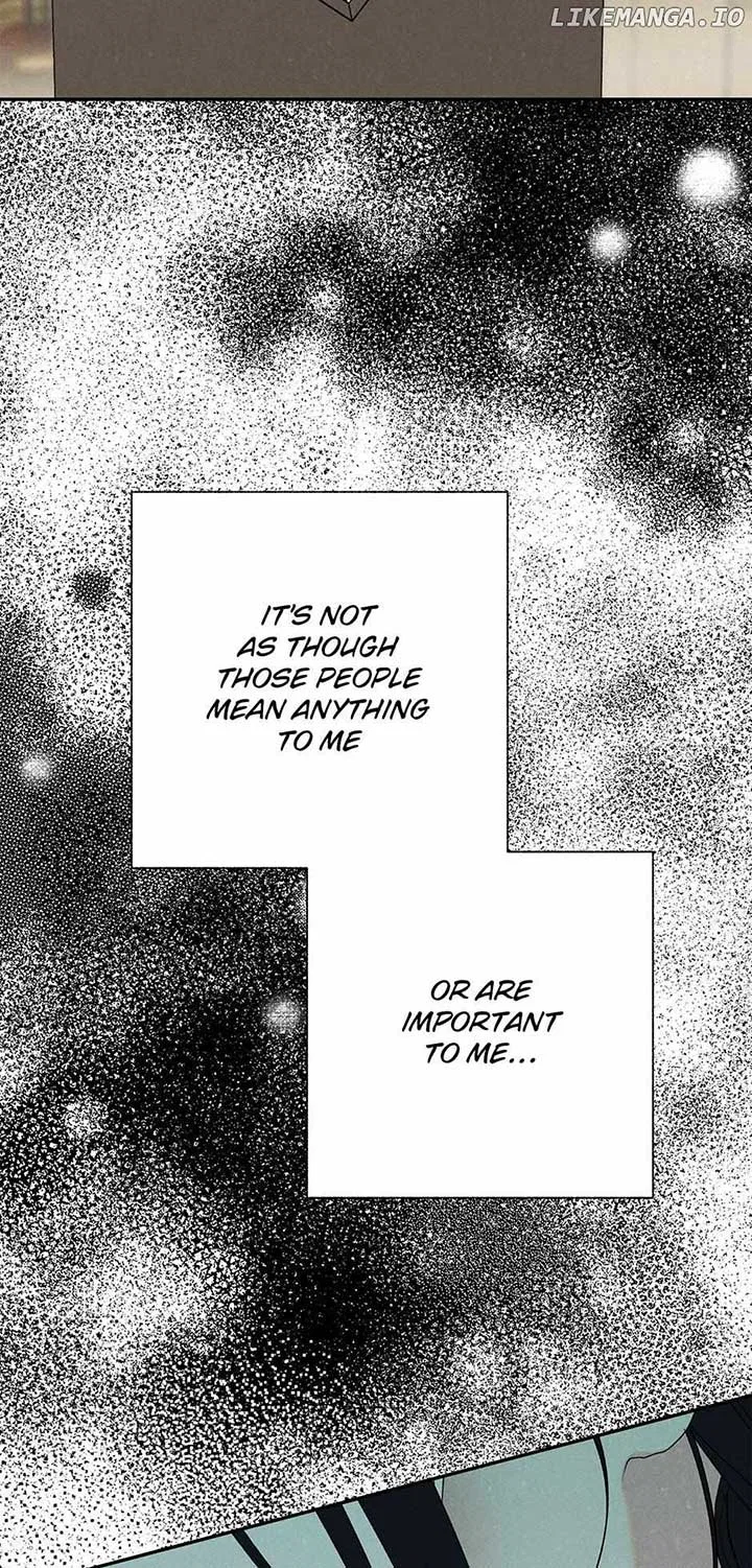 Royal Marriage (2024) Chapter 14 – Page 30