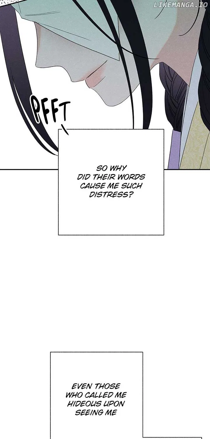Royal Marriage (2024) Chapter 14 – Page 31