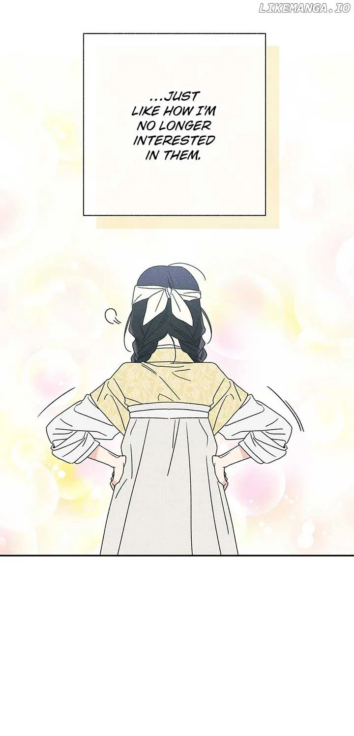 Royal Marriage (2024) Chapter 14 – Page 33
