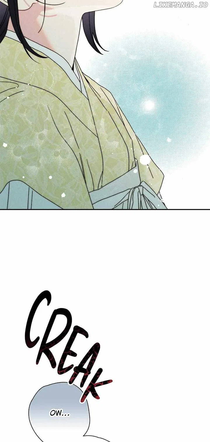 Royal Marriage (2024) Chapter 14 – Page 35