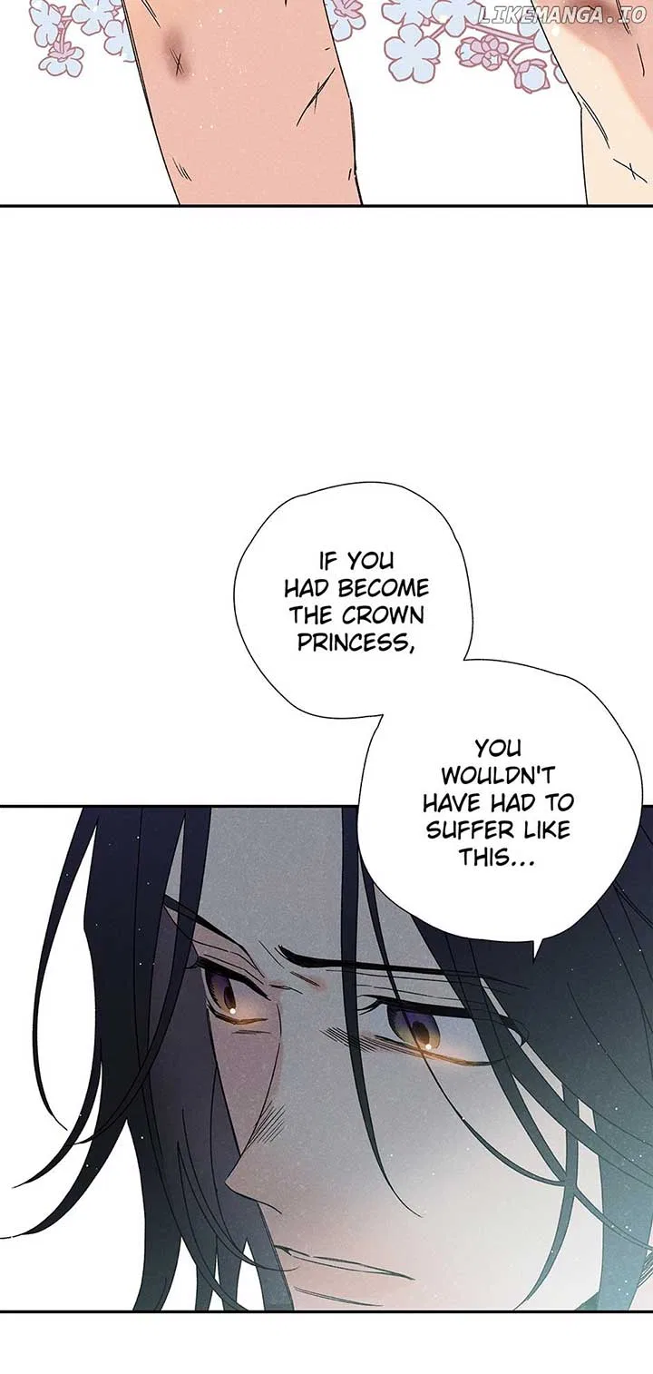 Royal Marriage (2024) Chapter 14 – Page 39