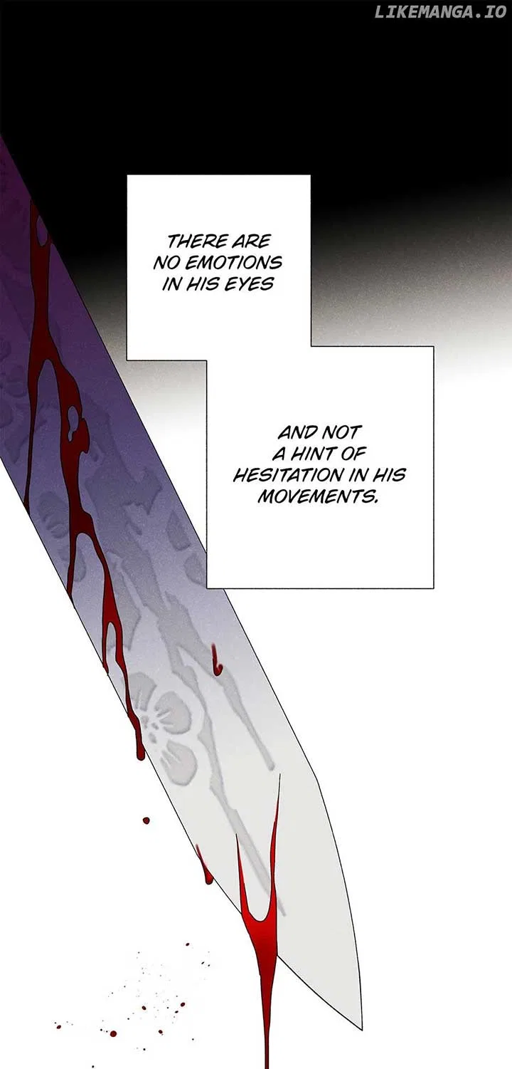 Royal Marriage (2024) Chapter 14 – Page 59