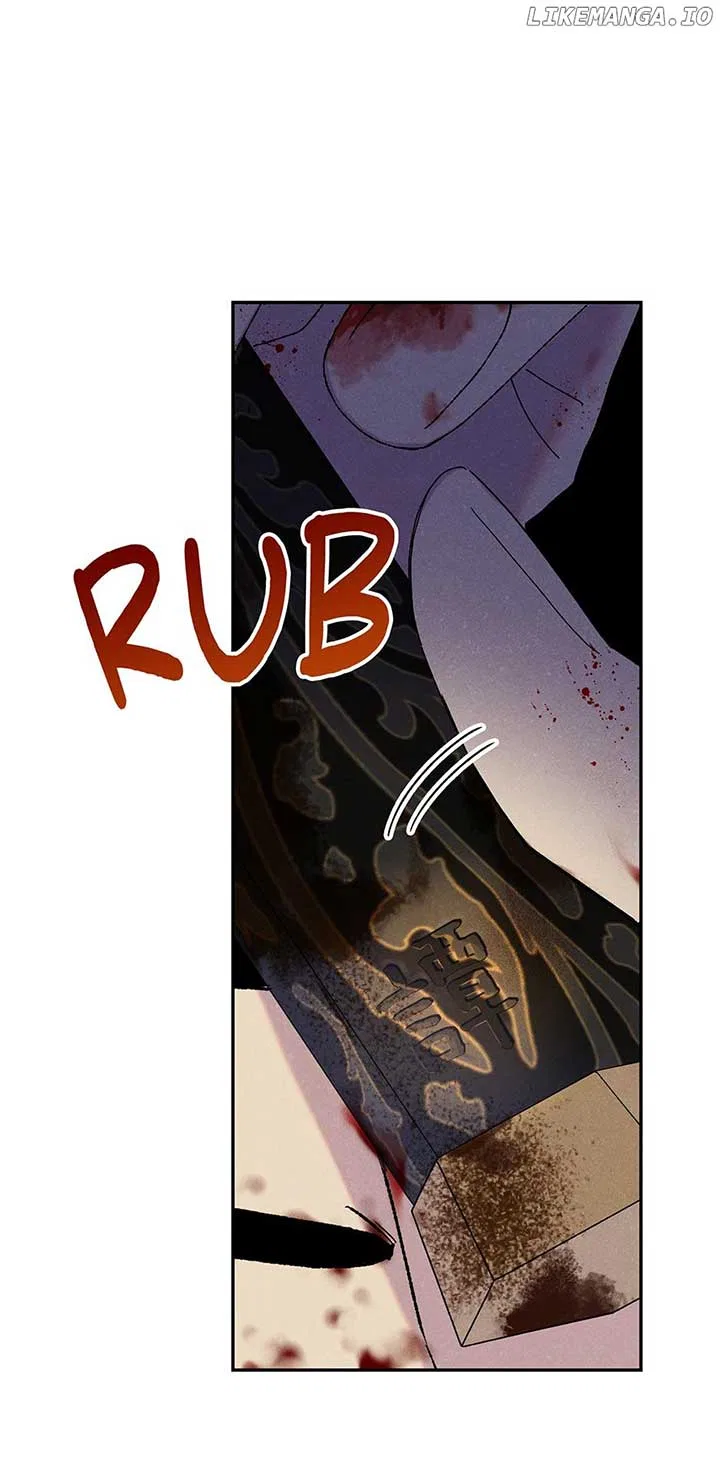 Royal Marriage (2024) Chapter 14 – Page 65