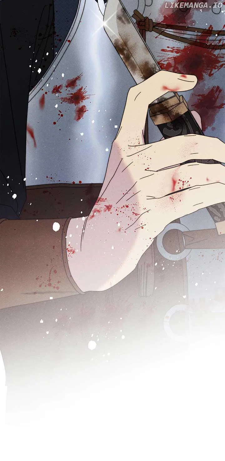 Royal Marriage (2024) Chapter 14 – Page 70