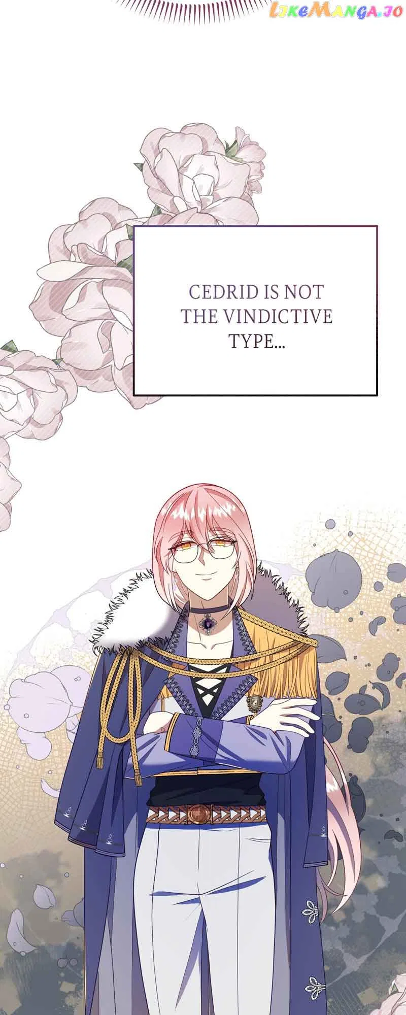 The Dolled Up Villainess Chapter 10 – Page 52