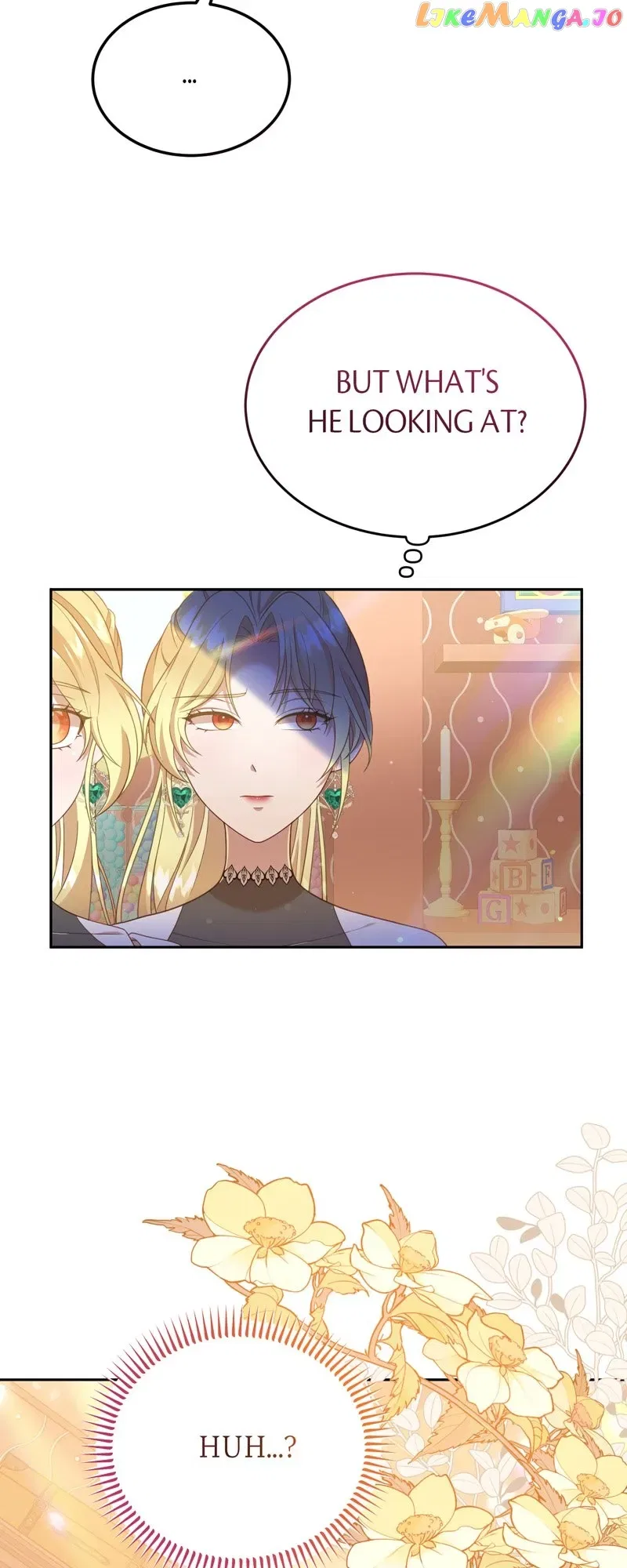 The Dolled Up Villainess Chapter 9 – Page 12