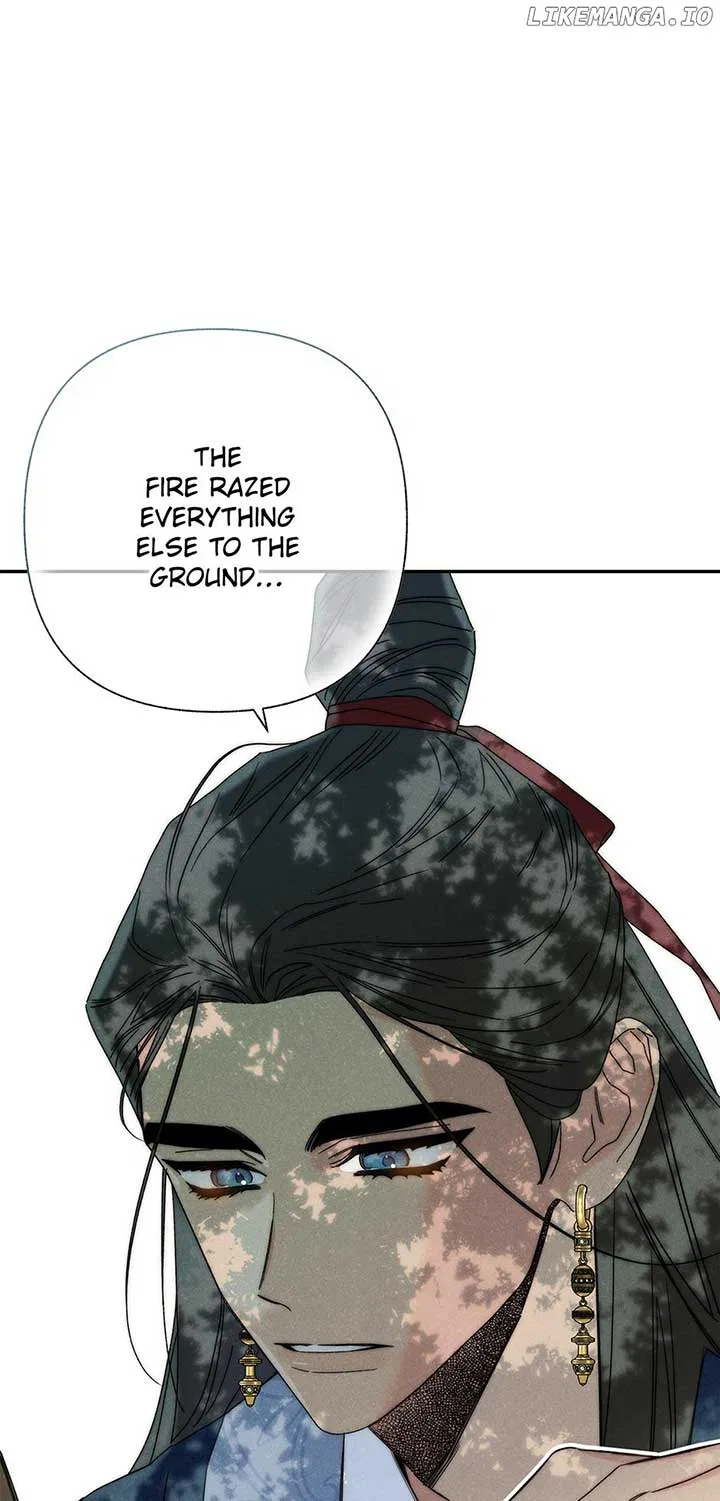 Royal Marriage (2024) Chapter 13 – Page 7