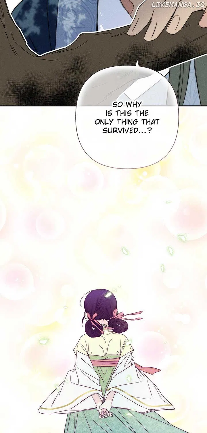 Royal Marriage (2024) Chapter 13 – Page 8