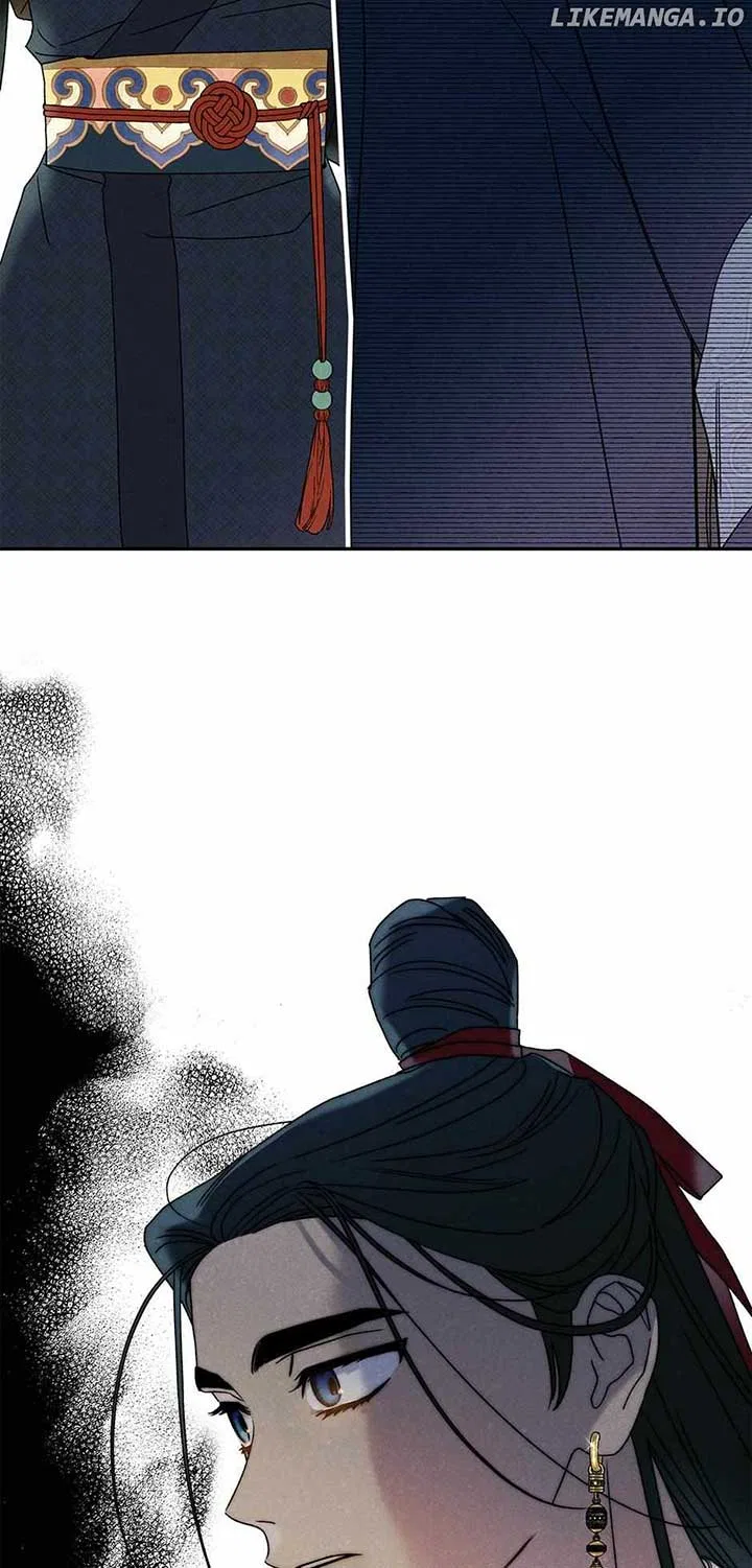 Royal Marriage (2024) Chapter 13 – Page 24