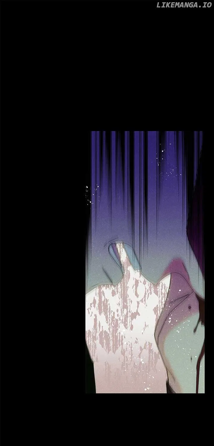 Royal Marriage (2024) Chapter 13 – Page 29