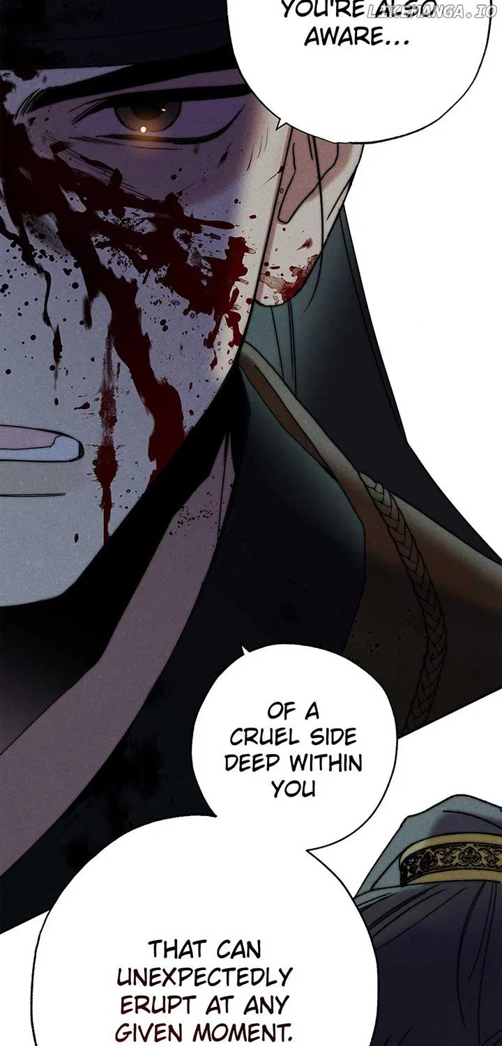 Royal Marriage (2024) Chapter 13 – Page 39