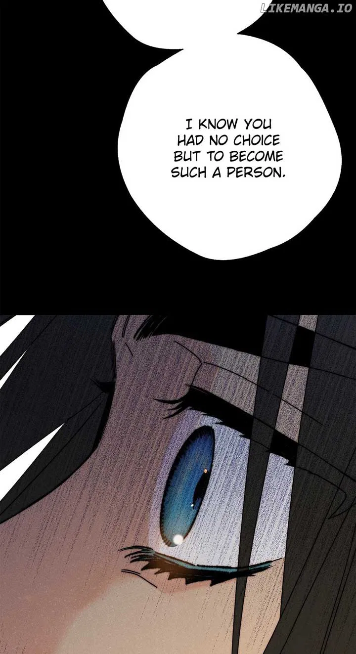 Royal Marriage (2024) Chapter 13 – Page 42