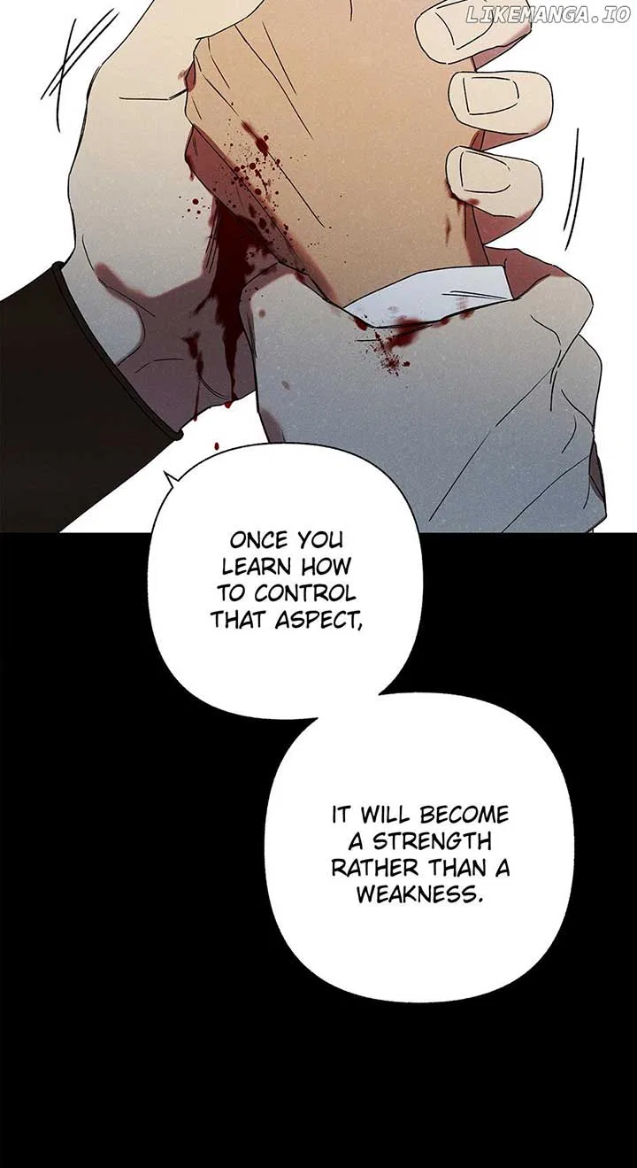 Royal Marriage (2024) Chapter 13 – Page 47