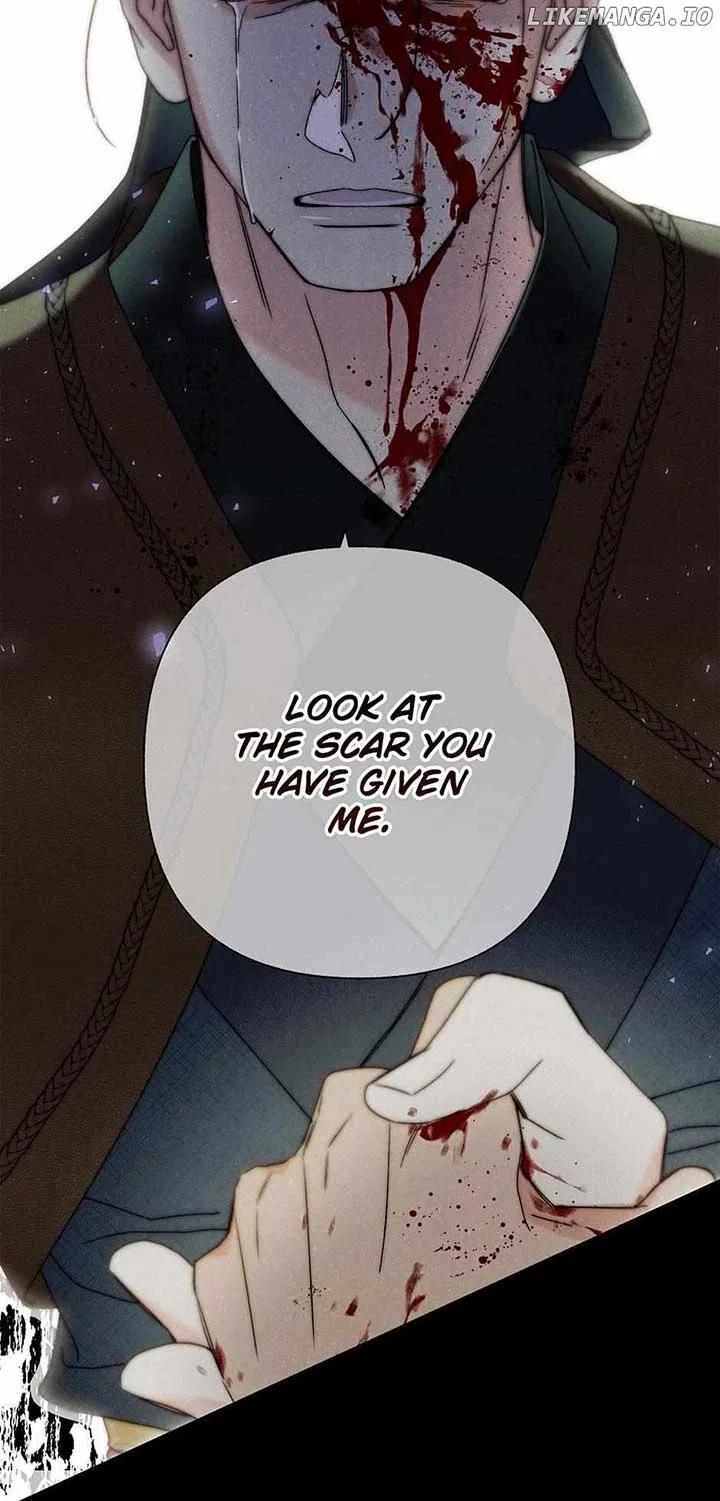 Royal Marriage (2024) Chapter 13 – Page 50