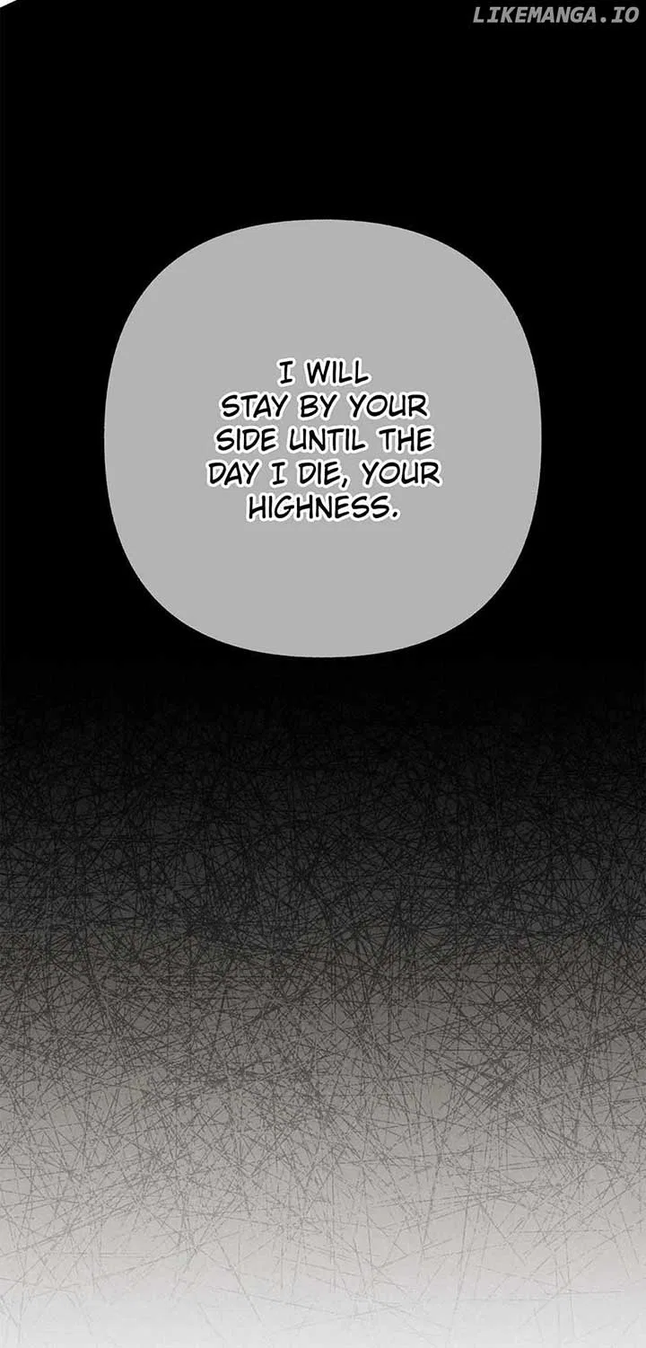 Royal Marriage (2024) Chapter 13 – Page 51