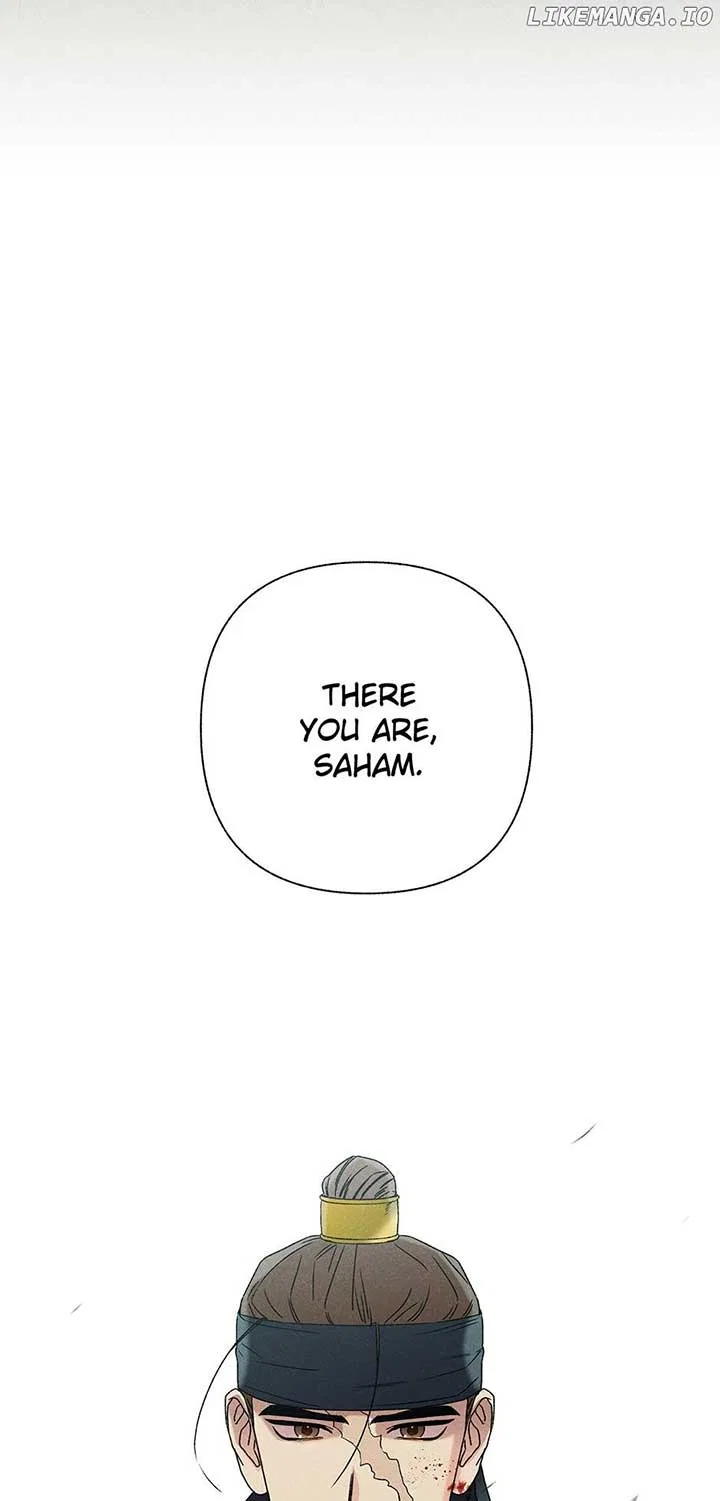 Royal Marriage (2024) Chapter 13 – Page 52