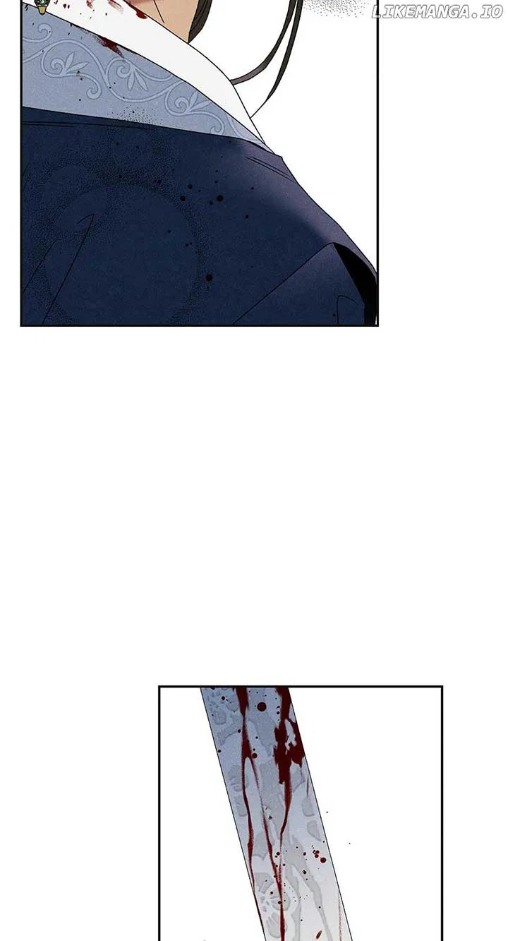 Royal Marriage (2024) Chapter 13 – Page 58