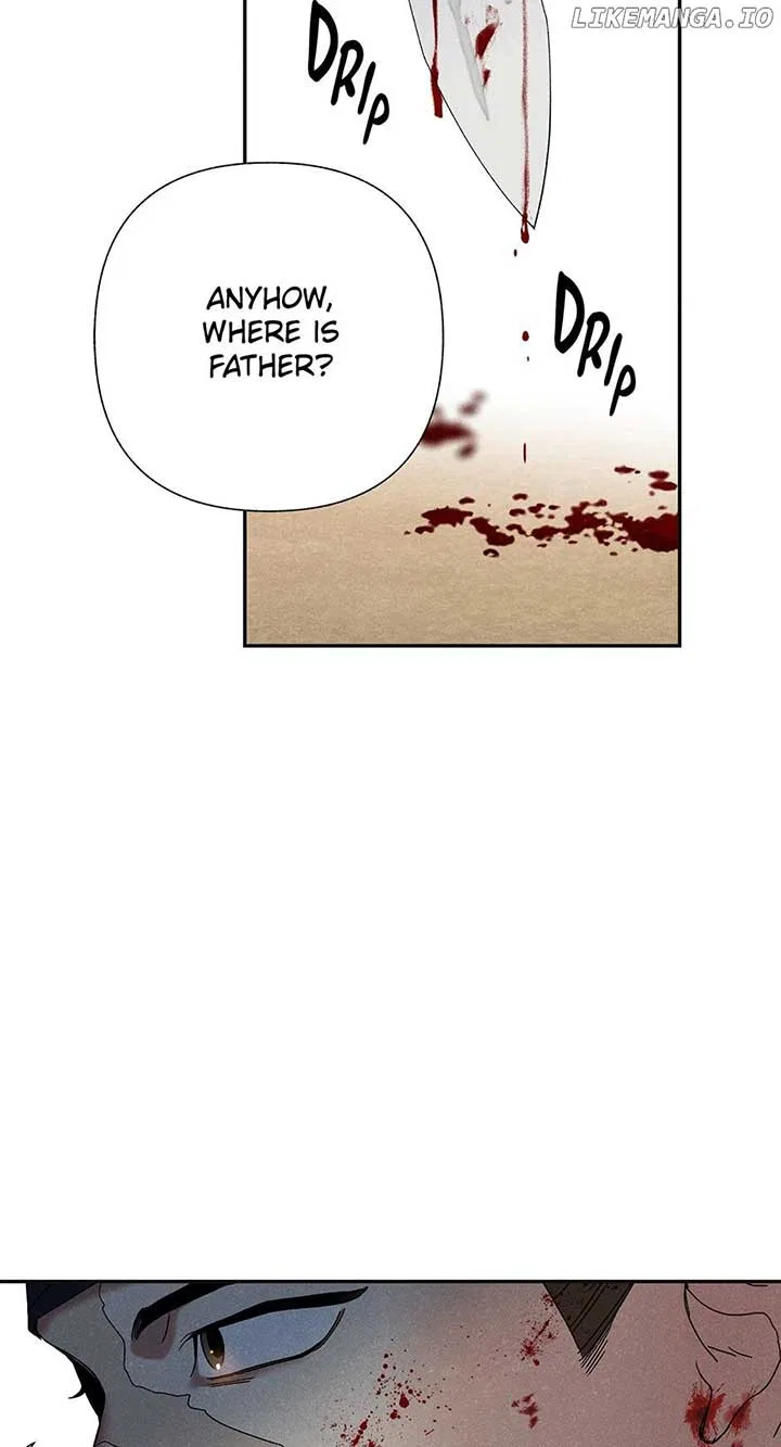 Royal Marriage (2024) Chapter 13 – Page 59