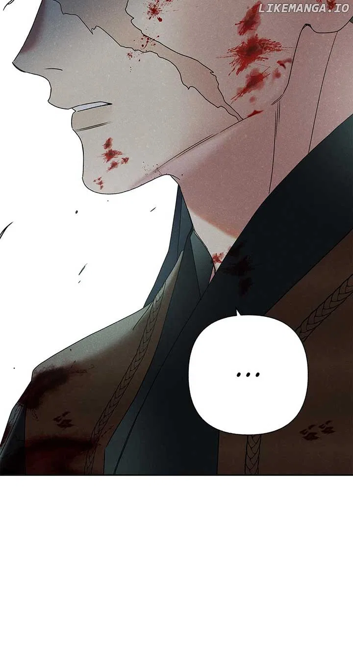 Royal Marriage (2024) Chapter 13 – Page 60