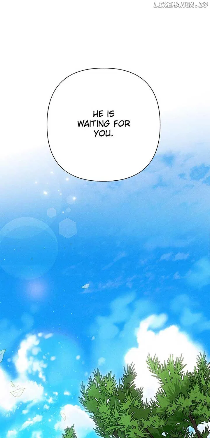 Royal Marriage (2024) Chapter 13 – Page 61