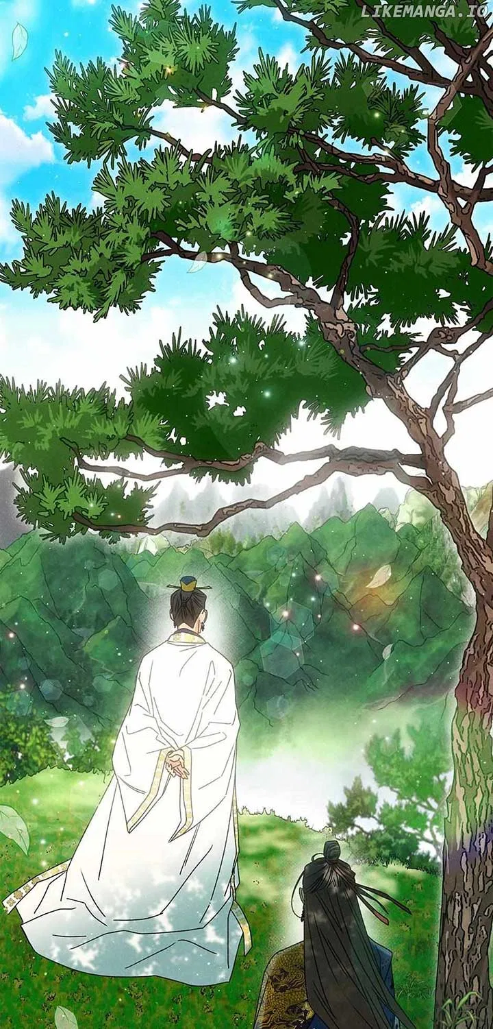 Royal Marriage (2024) Chapter 13 – Page 62