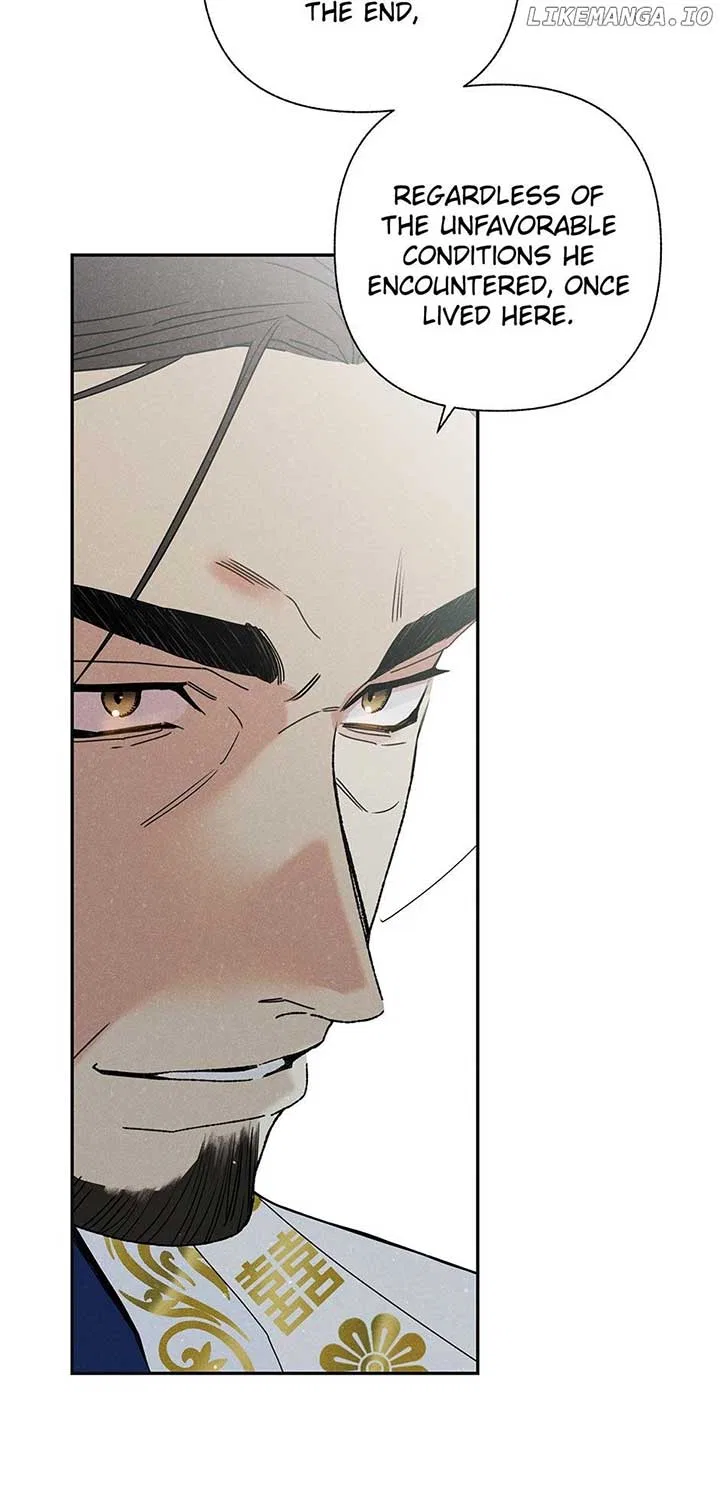 Royal Marriage (2024) Chapter 13 – Page 65