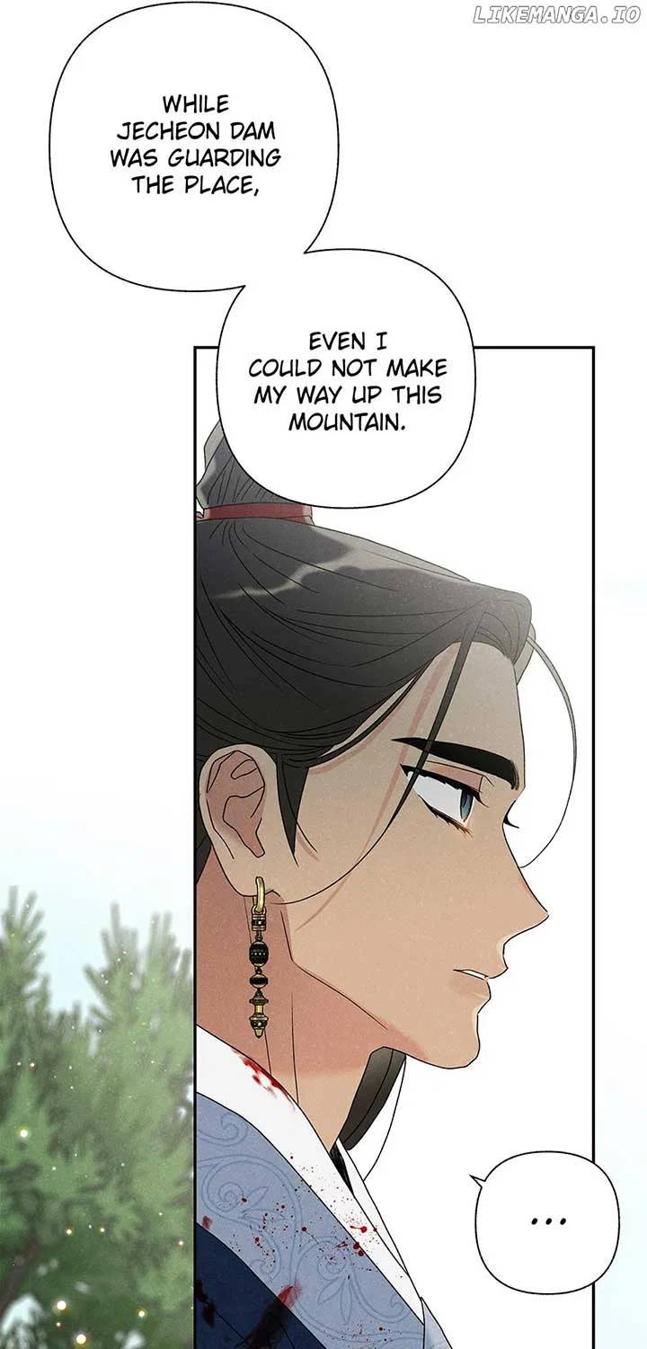 Royal Marriage (2024) Chapter 13 – Page 66