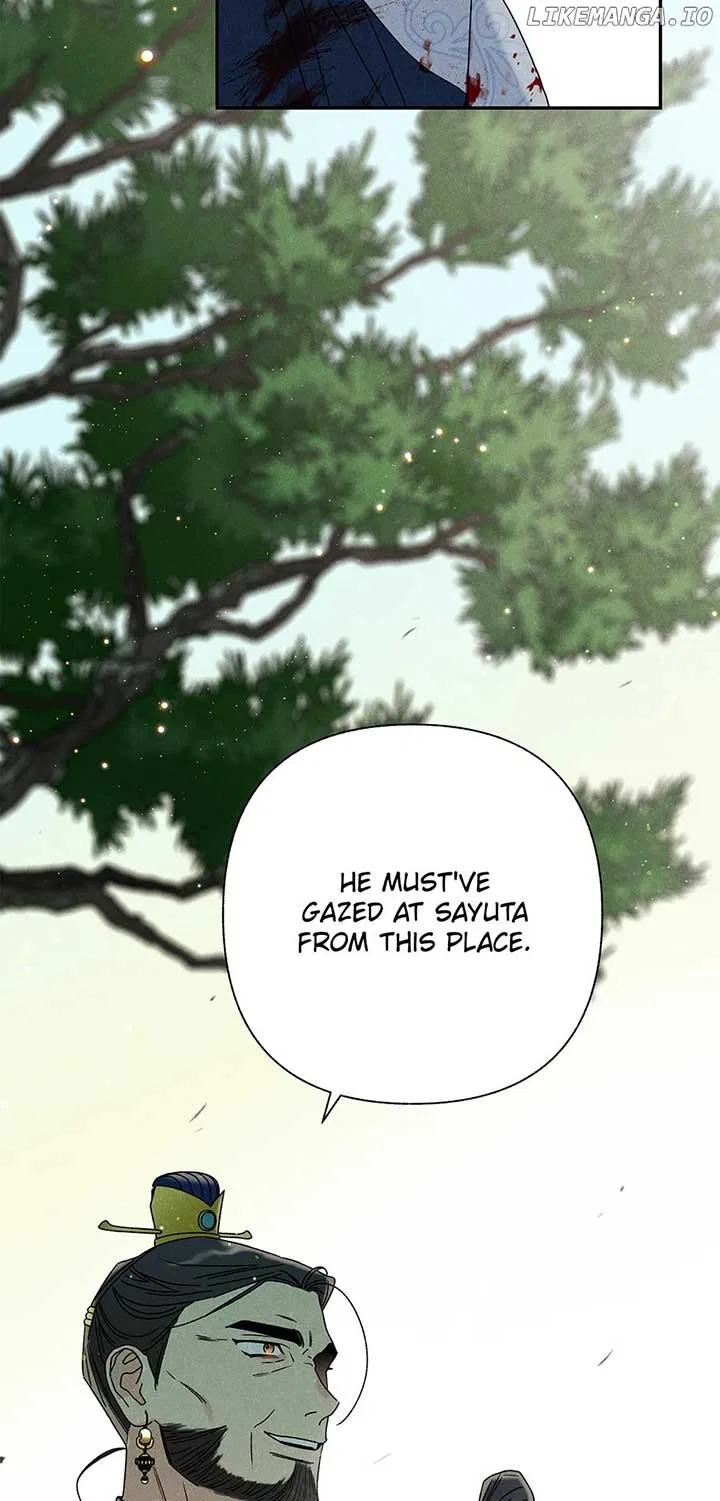 Royal Marriage (2024) Chapter 13 – Page 67