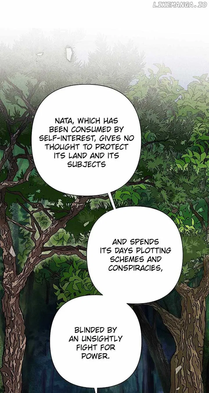 Royal Marriage (2024) Chapter 13 – Page 72