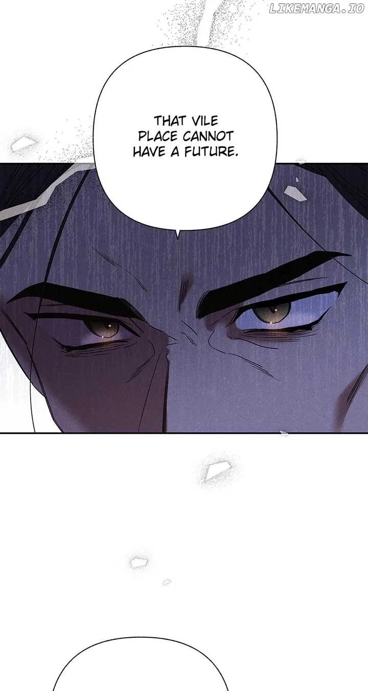 Royal Marriage (2024) Chapter 13 – Page 74