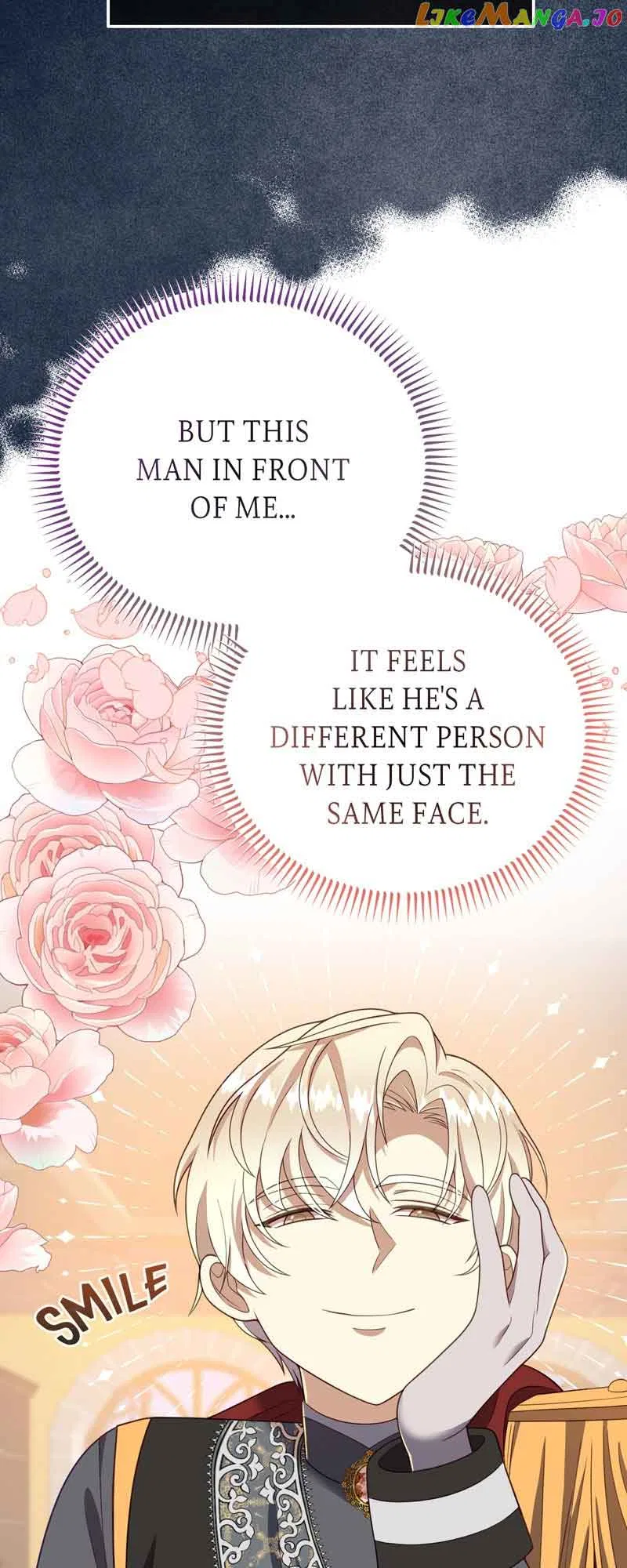 The Dolled Up Villainess Chapter 8 – Page 14