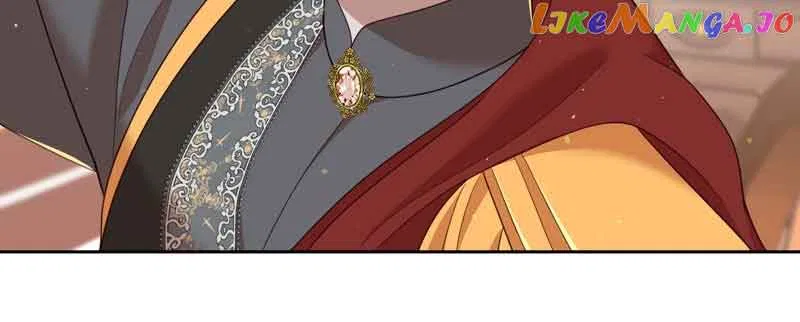 The Dolled Up Villainess Chapter 8 – Page 42