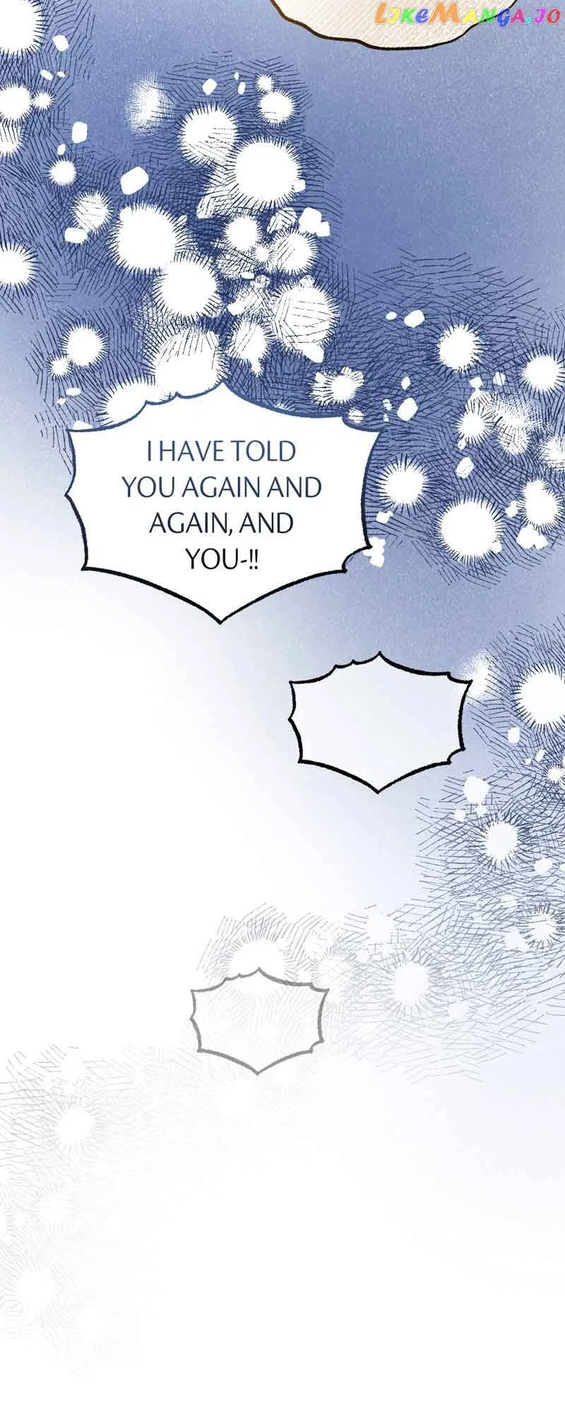 The Dolled Up Villainess Chapter 8 – Page 49