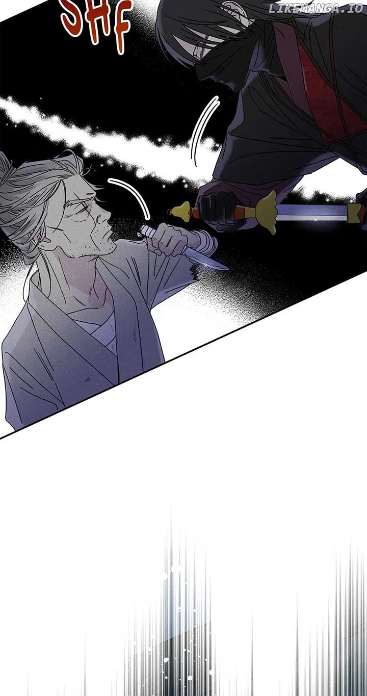 Royal Marriage (2024) Chapter 12 – Page 4