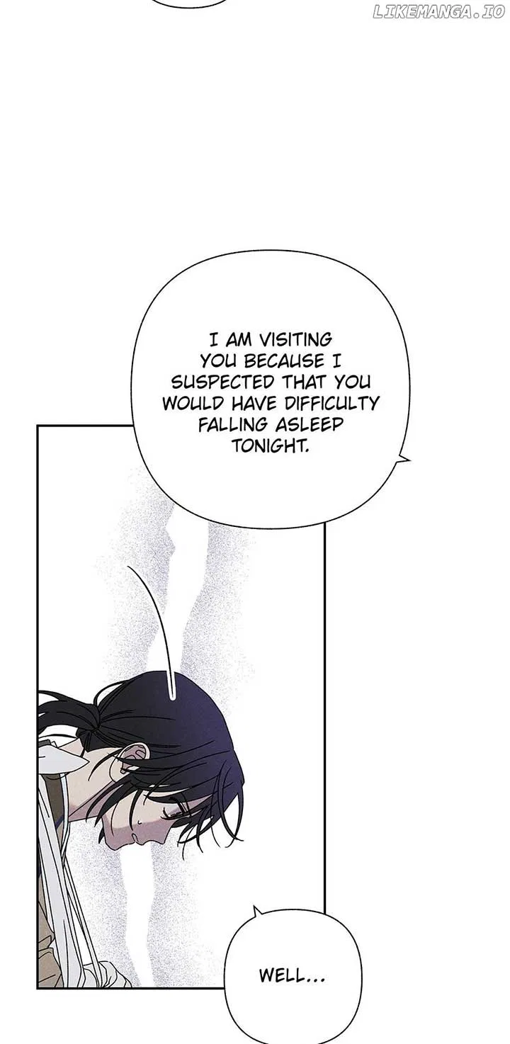 Royal Marriage (2024) Chapter 12 – Page 13