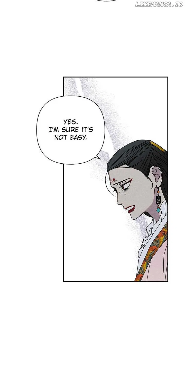 Royal Marriage (2024) Chapter 12 – Page 14