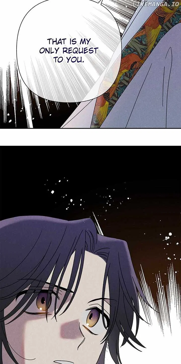 Royal Marriage (2024) Chapter 12 – Page 27