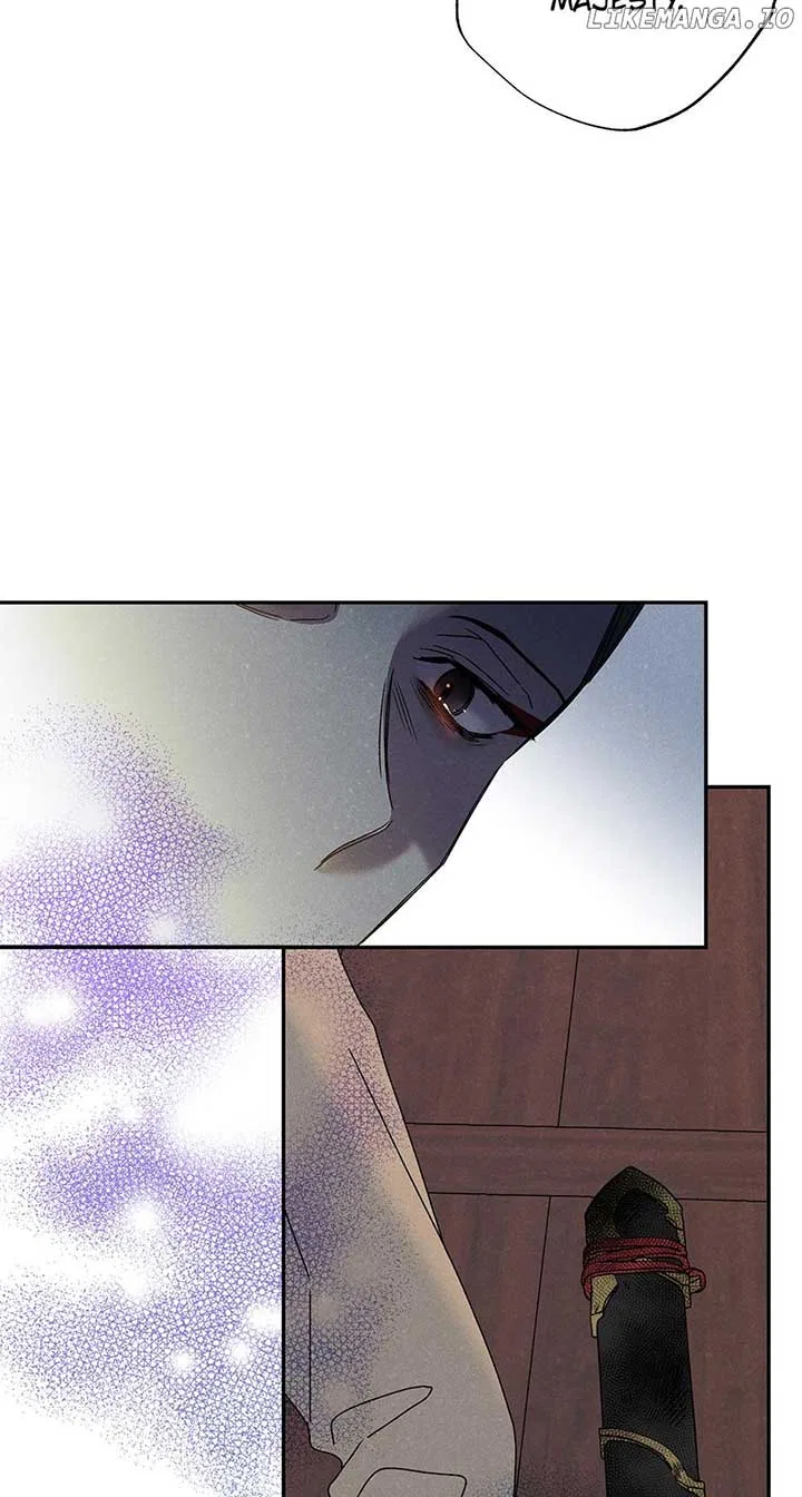 Royal Marriage (2024) Chapter 12 – Page 39