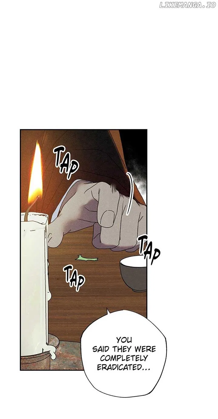 Royal Marriage (2024) Chapter 12 – Page 52