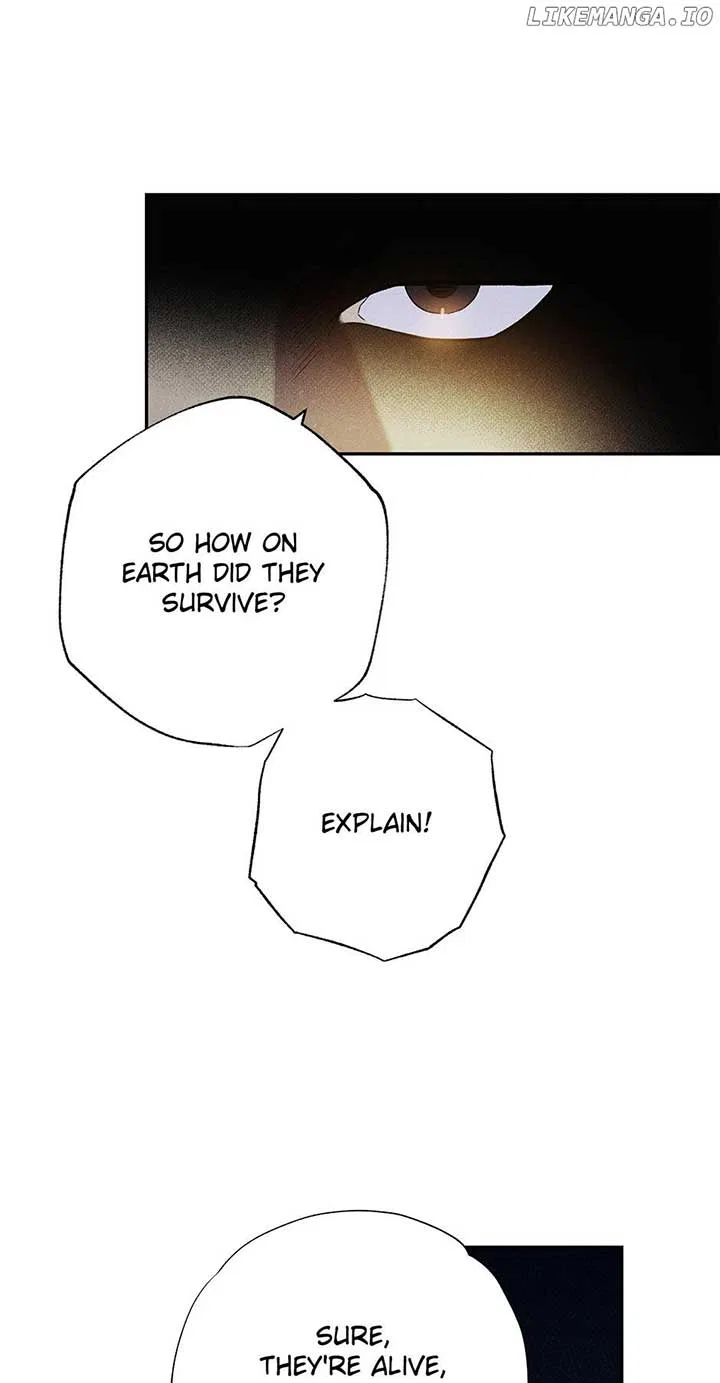 Royal Marriage (2024) Chapter 12 – Page 53
