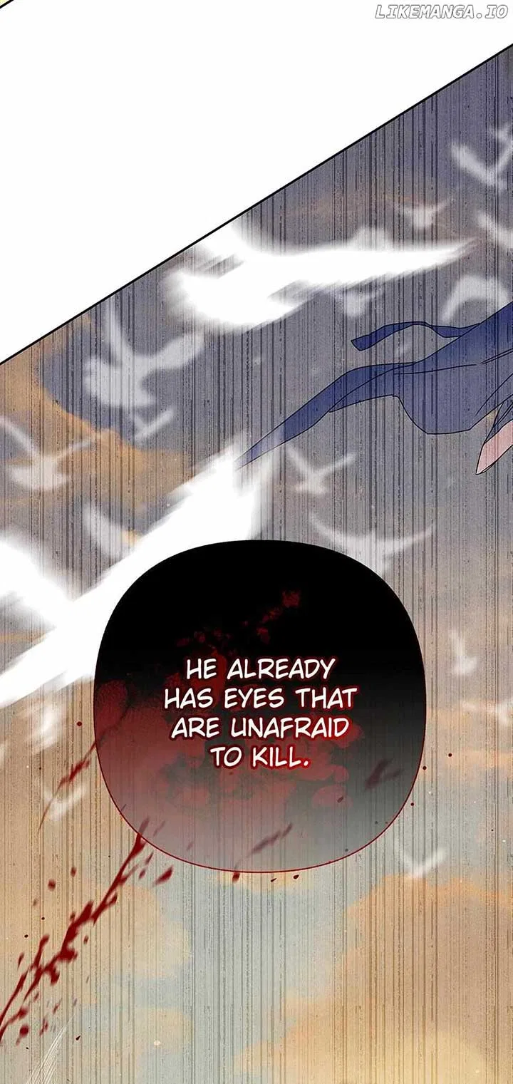 Royal Marriage (2024) Chapter 12 – Page 67