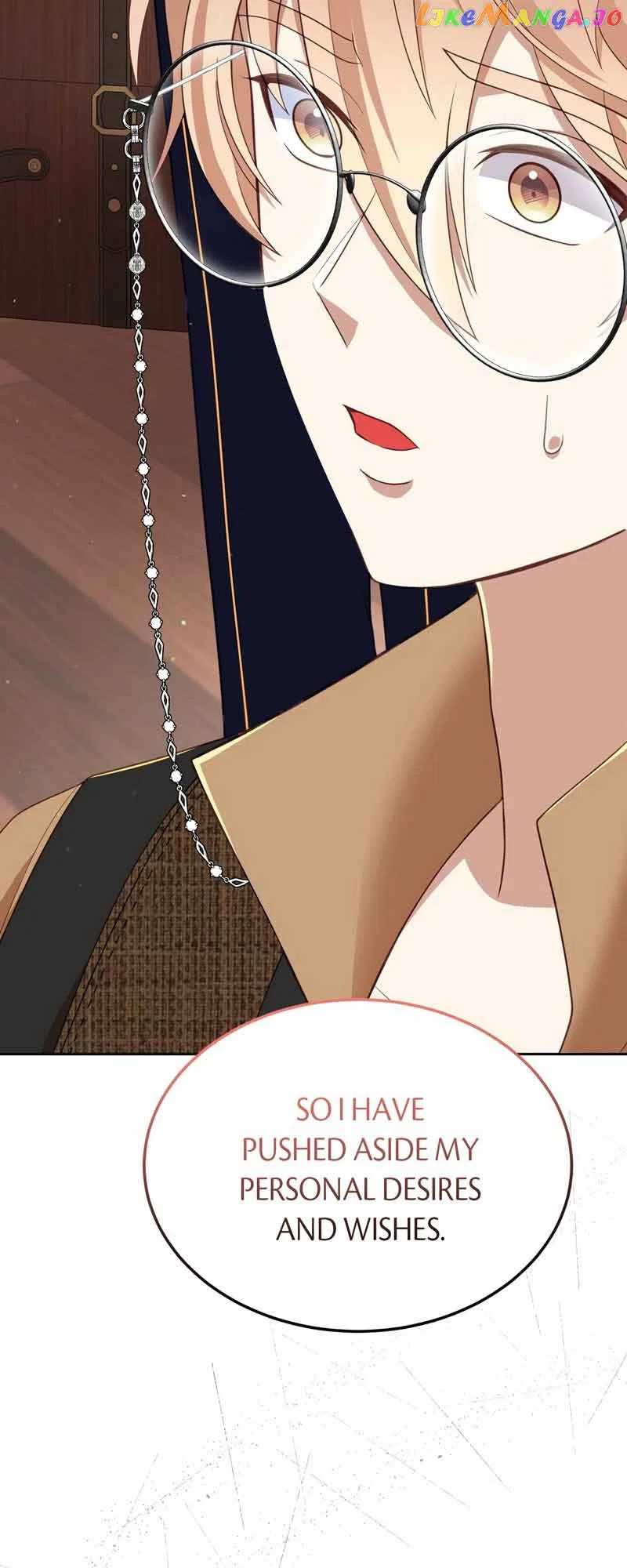The Dolled Up Villainess Chapter 7 – Page 14