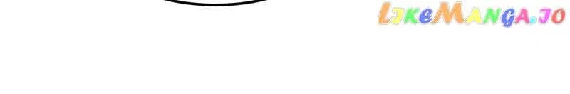 The Dolled Up Villainess Chapter 7 – Page 18