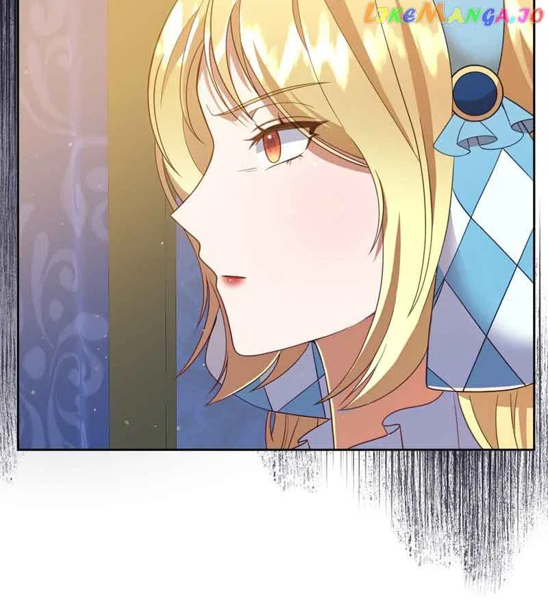 The Dolled Up Villainess Chapter 7 – Page 60
