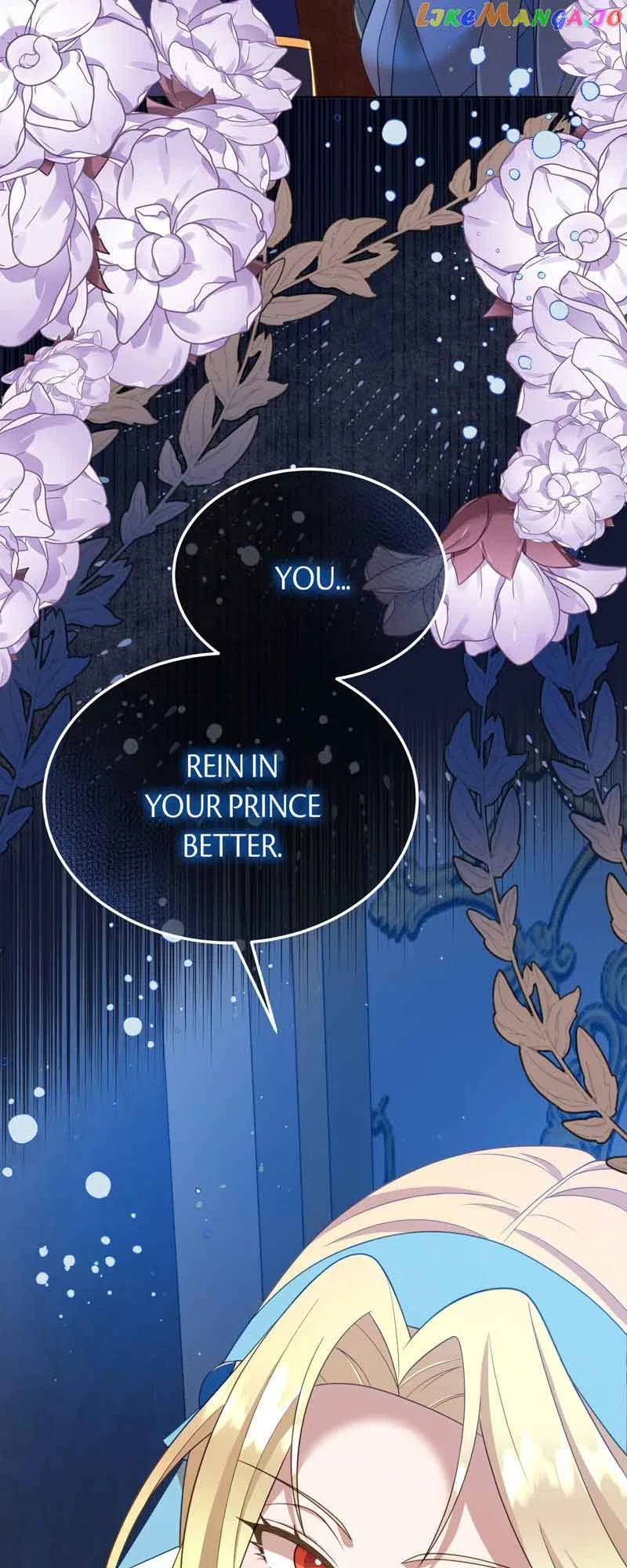 The Dolled Up Villainess Chapter 7 – Page 62